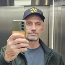 Wladimir