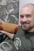 Алексей