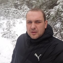 Volodymyr