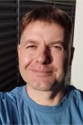 Сергей