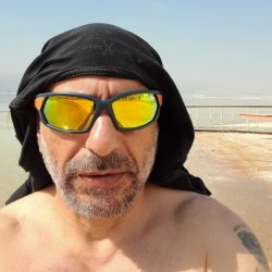 אורן