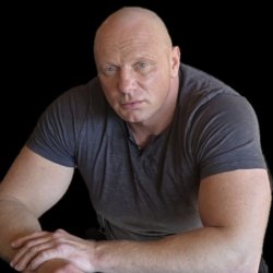 Arturs