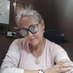 Olga