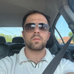Sandro