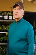 Фахритдин 