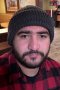 Shota, 29, Tampa