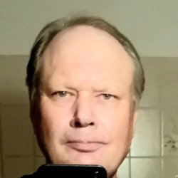 Владимир