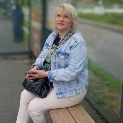 Svitlana