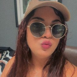 Hiba anine