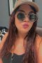 Hiba Byad anine, 32, Chicago