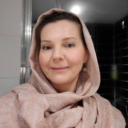 Oksana