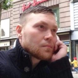 Дмитрий