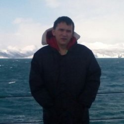 Роман