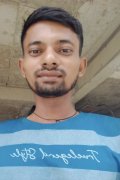 Ram babu
