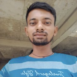 Ram babu