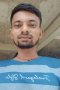 Ram babu