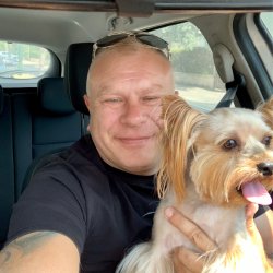 Vitali