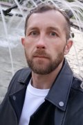 Дима
