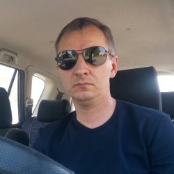 Юрий