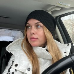 Olga
