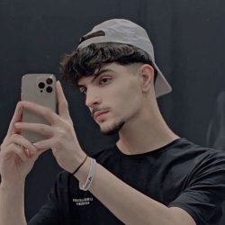 Zizo