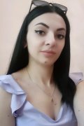 Tetianka