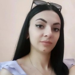 Tetianka