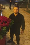 Asliddin