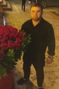 Asliddin