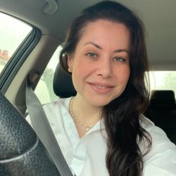 Svetlana