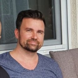 Sergej