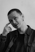 Евгений
