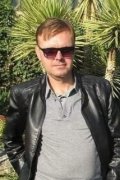 Александр