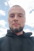 Володимир
