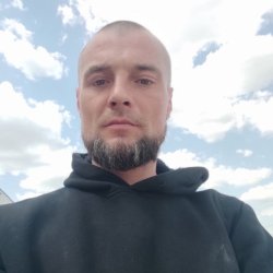 Volodymyr