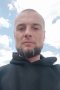 Volodymyr