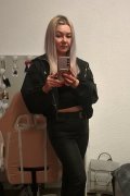 Mariana