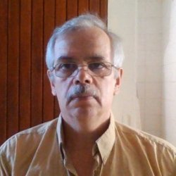 Константин