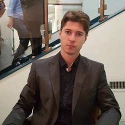 Bogdan