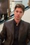 Bogdan, 34, Ор Акива
