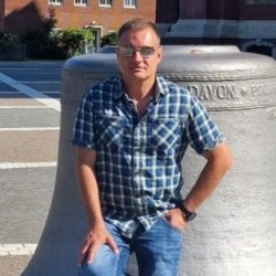Ruslan