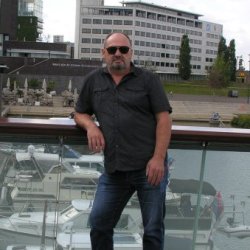 Jakob