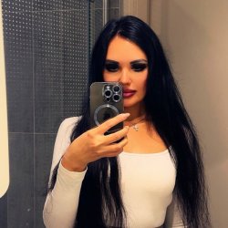 Regina