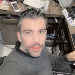 Abdulhameed