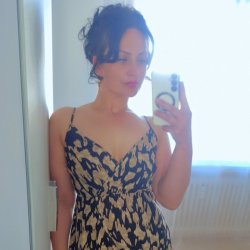 Vera
