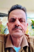 Zaher