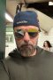 Levi, 41, New York