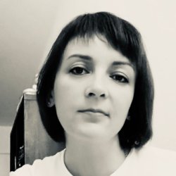 Оксана