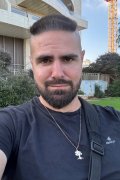 Asaf