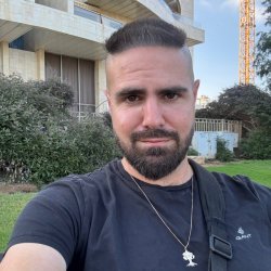 אסף
